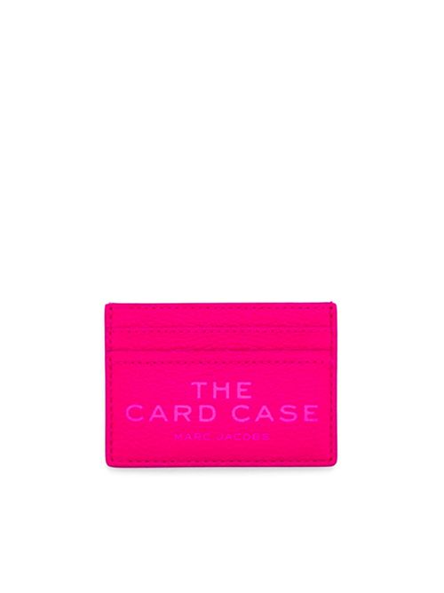  MARC JACOBS | 2P4SMP045S02665
